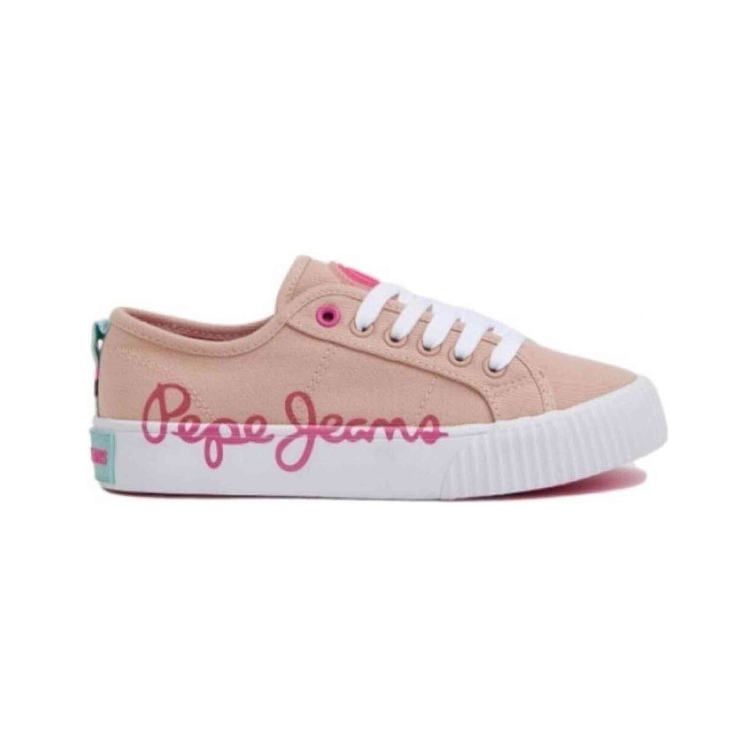  Pepe Jeans Pgs30577_318
