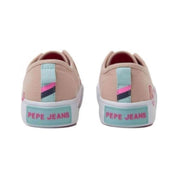  Pepe Jeans Pgs30577_318