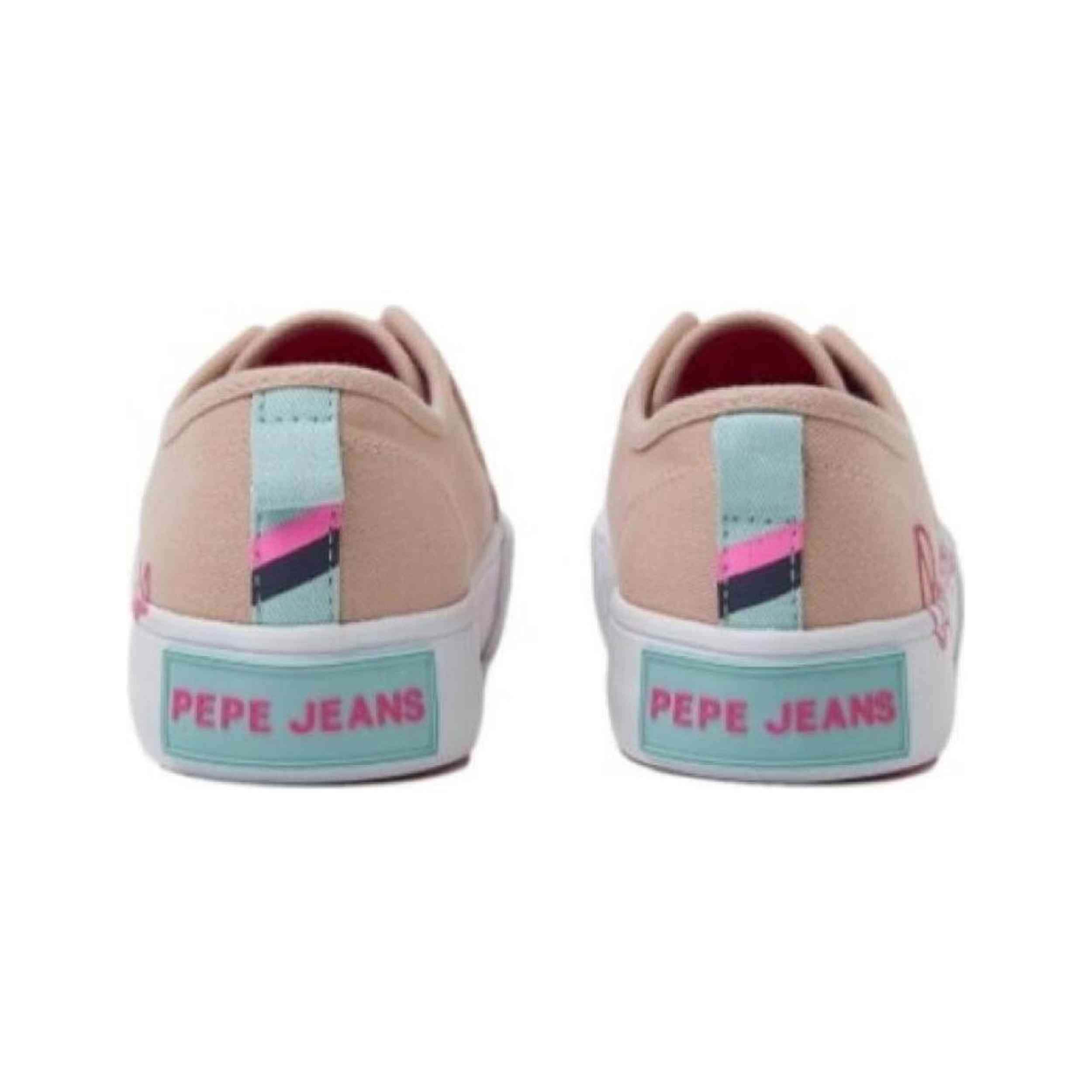  Pepe Jeans Pgs30577_318