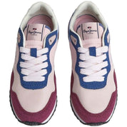 Pepe Jeans London Urban Sneakers