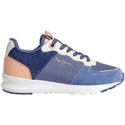 Pepe Jeans Sneakers