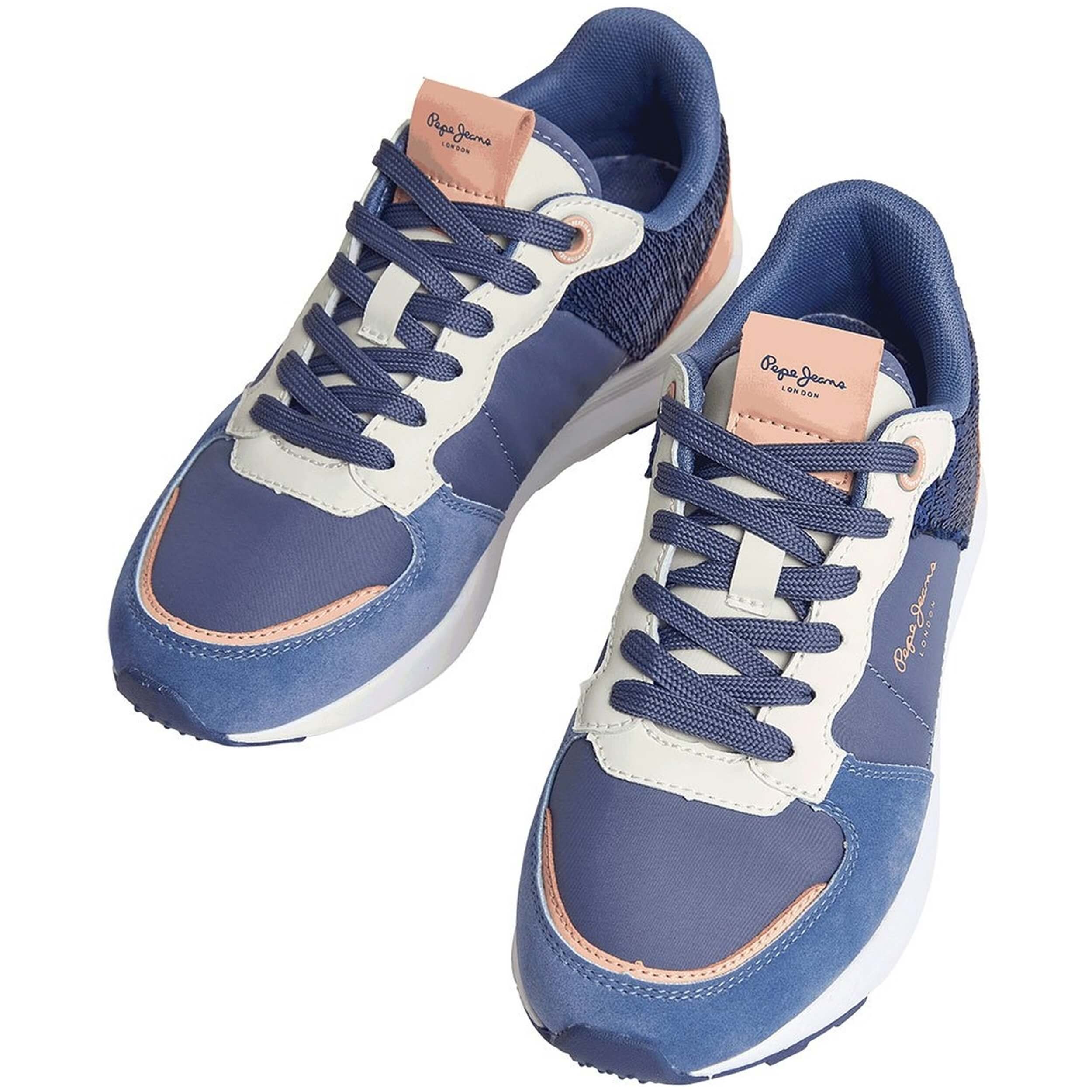 Pepe Jeans Sneakers