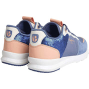 Pepe Jeans Sneakers