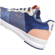 Pepe Jeans Sneakers