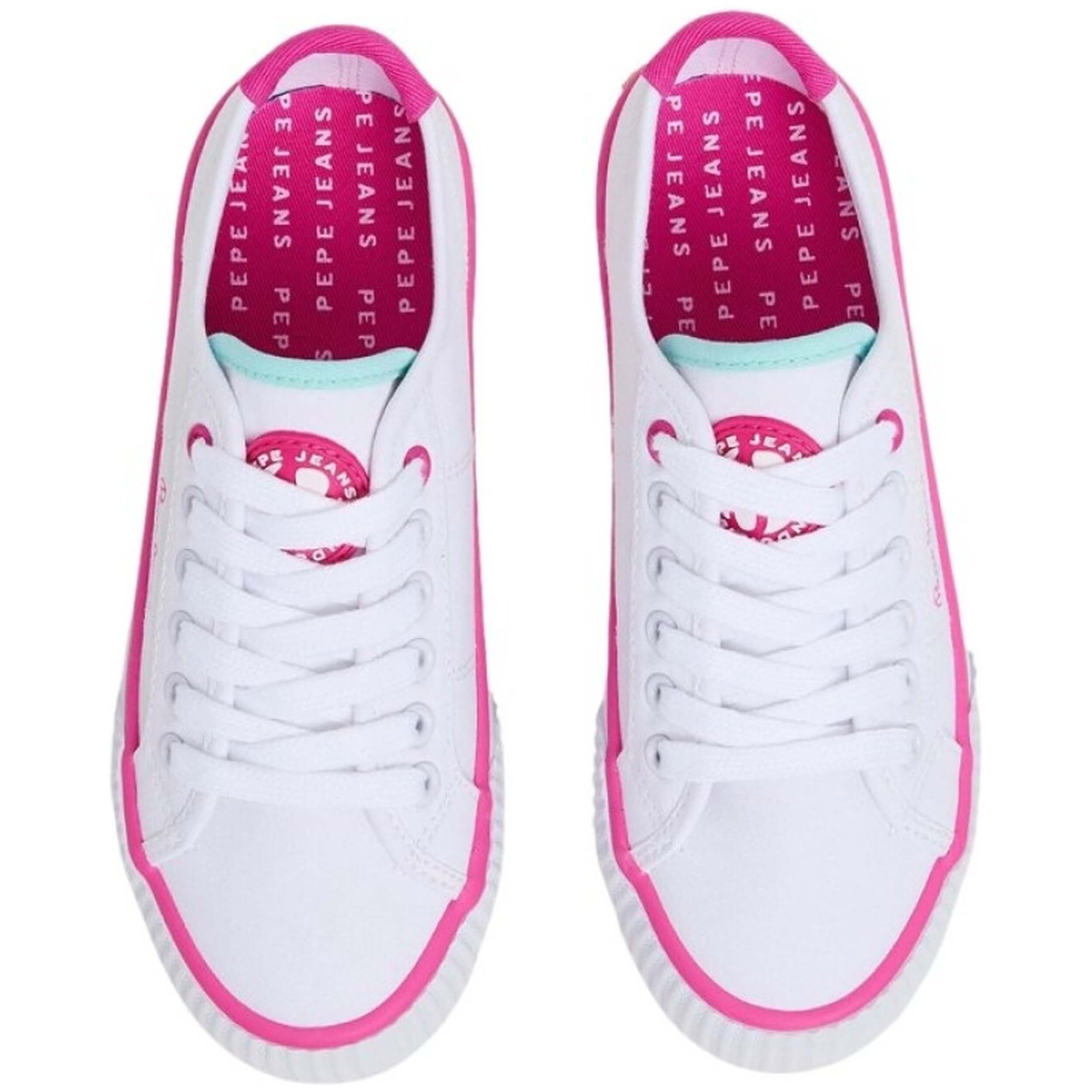 Pepe Jeans Sneakers