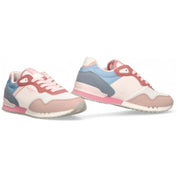 Pepe Jeans Sneakers