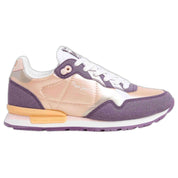 Zapatillas Pepe Jeans Pgs40014-803