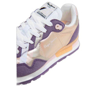 Zapatillas Pepe Jeans Pgs40014-803