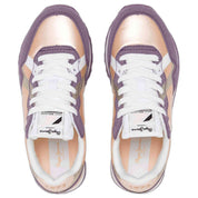 Zapatillas Pepe Jeans Pgs40014-803