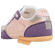 Zapatillas Pepe Jeans Pgs40014-803