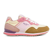 Zapatillas Pepe Jeans Pgs40017170