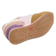 Zapatillas Pepe Jeans Pgs40017170