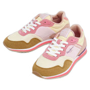 Zapatillas Pepe Jeans Pgs40017170