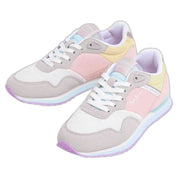 Zapatillas Pepe Jeans London Urban