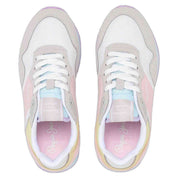Zapatillas Pepe Jeans London Urban