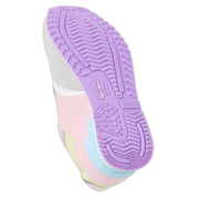 Zapatillas Pepe Jeans London Urban
