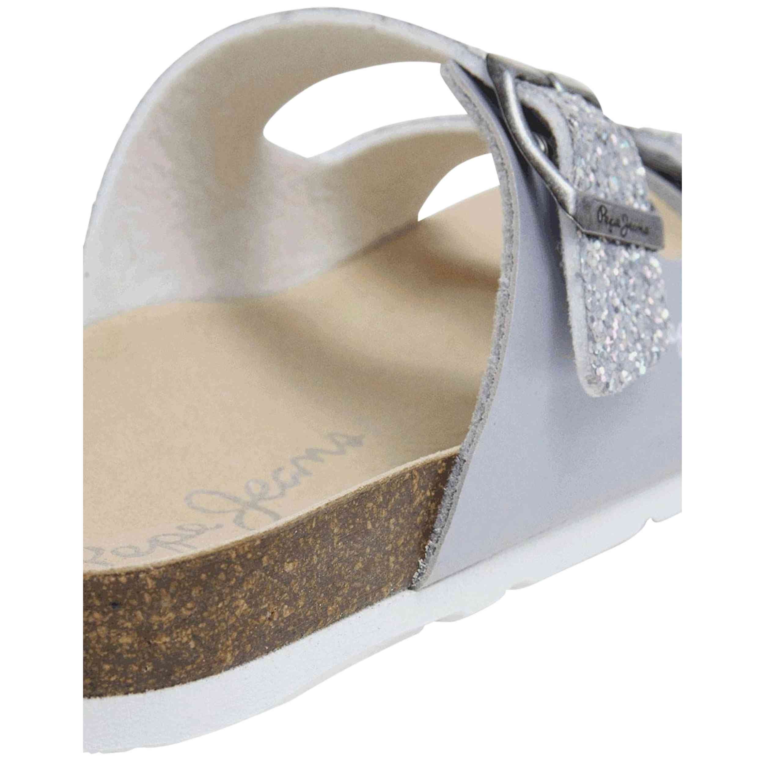 Imagen del producto con referencia PGS80007-934