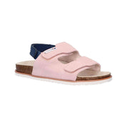  Pepe Jeans Berlin