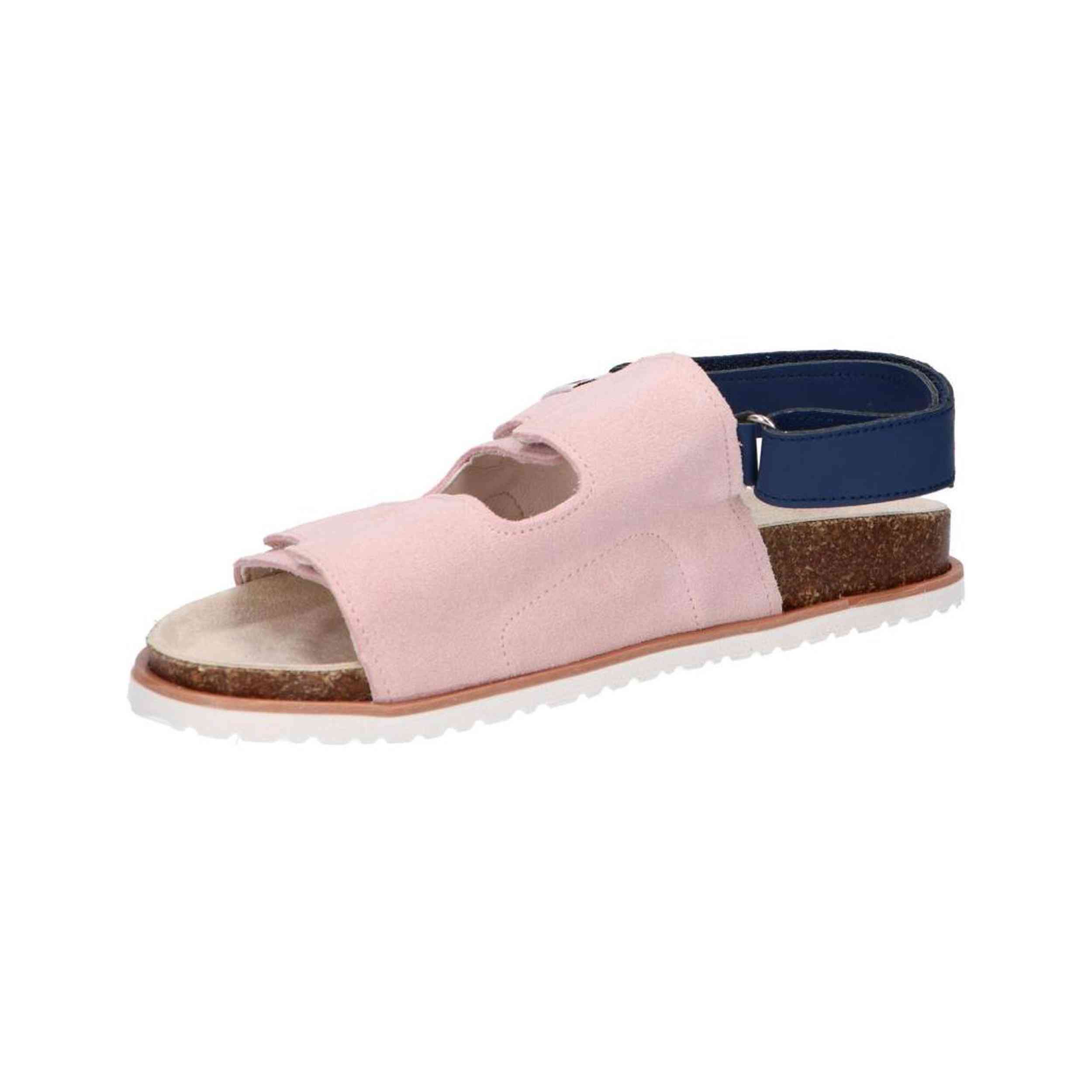  Pepe Jeans Berlin