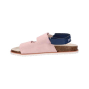  Pepe Jeans Berlin