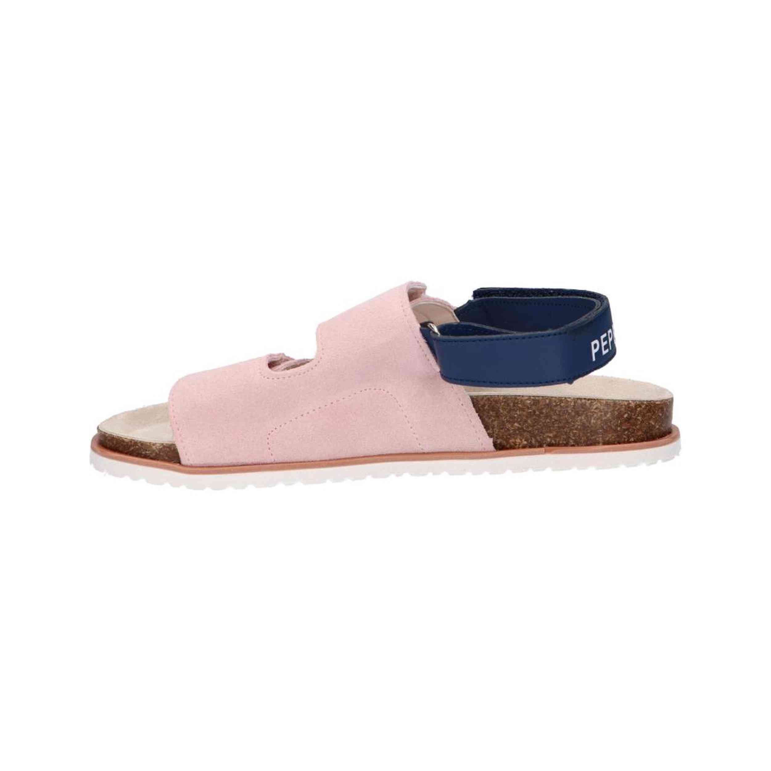  Pepe Jeans Berlin