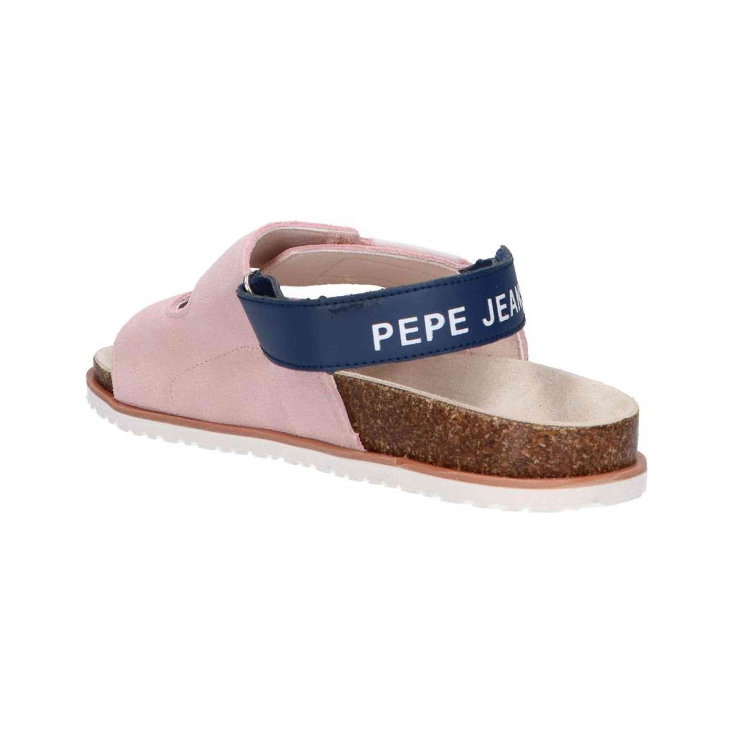  Pepe Jeans Berlin