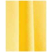 Imagen del producto con referencia PH0034-00-107