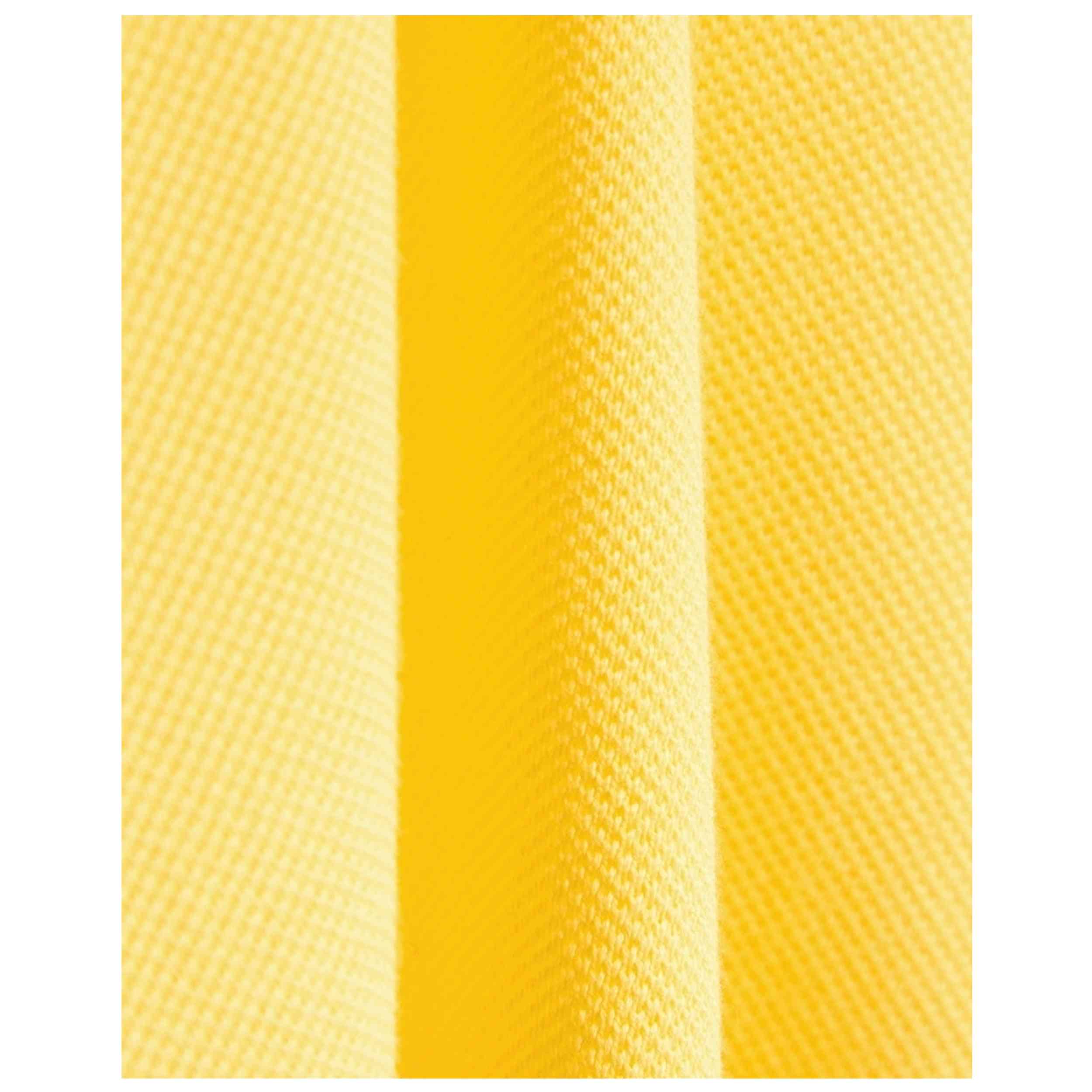Imagen del producto con referencia PH0034-00-107