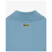 Polo De Manga Corta Lacoste Ph0285-00-Cun