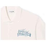Imagen del producto con referencia PH0285-CUN