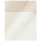 Imagen del producto con referencia PH0895-3RR