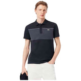 Polo De Manga Corta Lacoste Ph08954Ci09