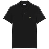 Polo De Manga Corta Lacoste