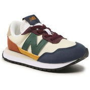 New Balance 237 Sneakers