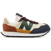 New Balance 237 Sneakers