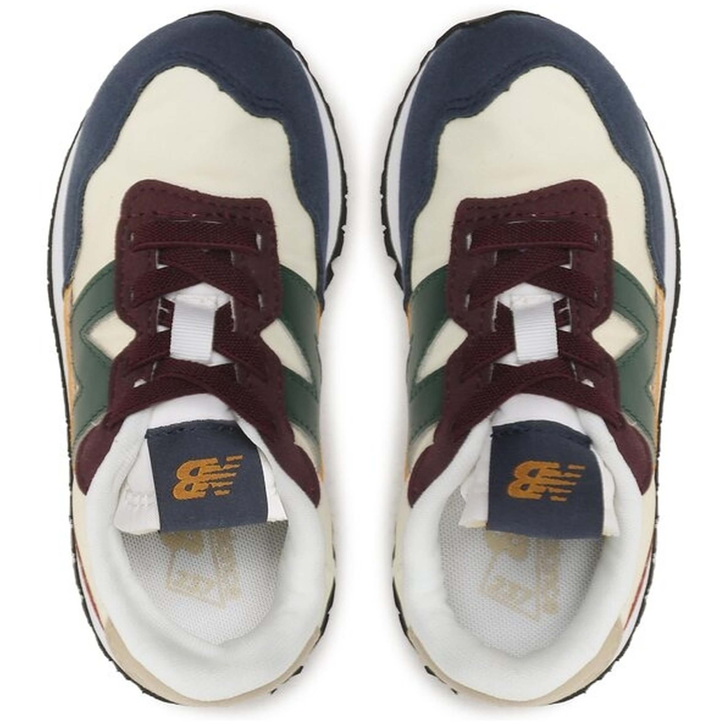 New Balance 237 Sneakers