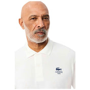 Imagen del producto con referencia PH2723-00-70V