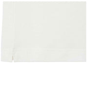 Imagen del producto con referencia PH2723-70V