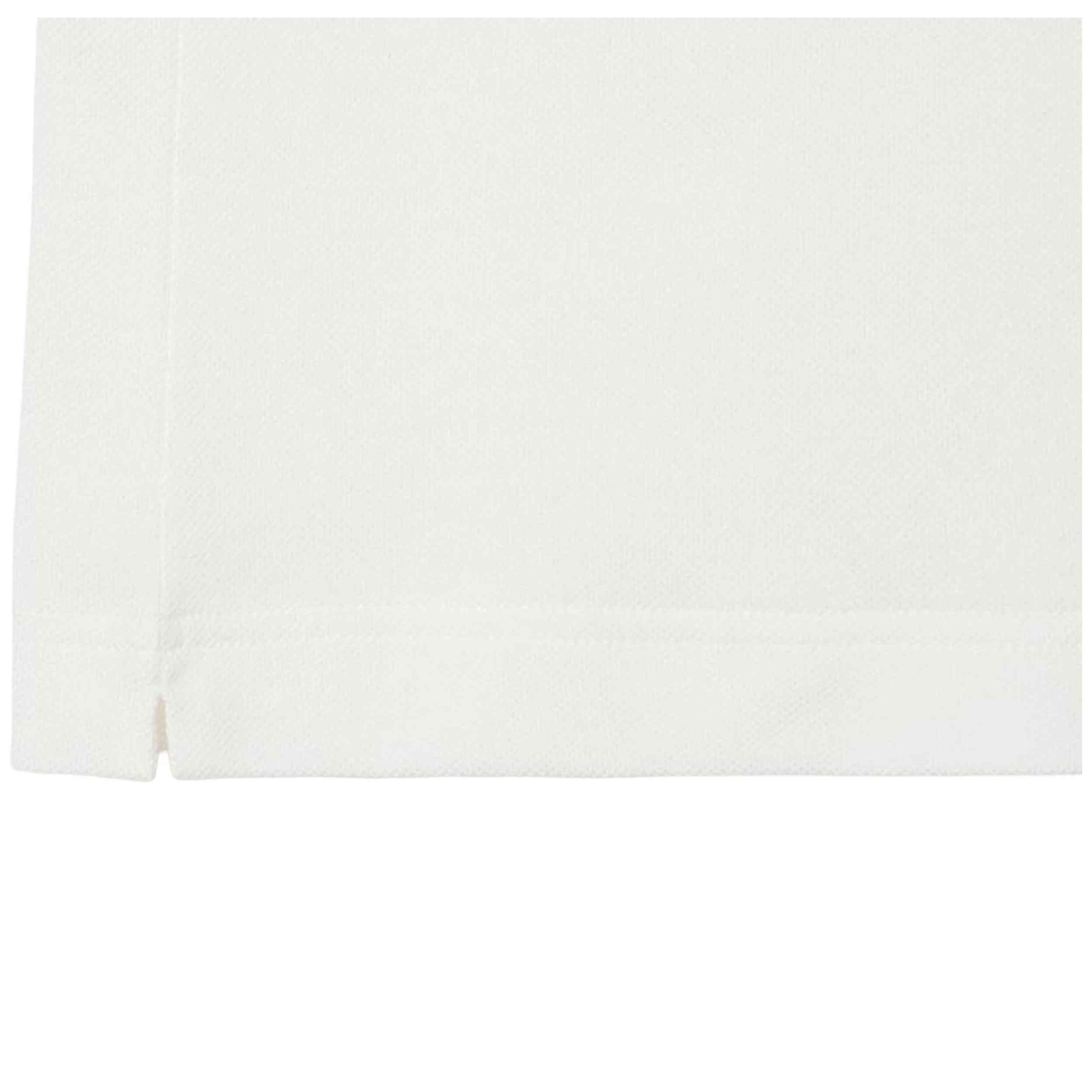 Imagen del producto con referencia PH2723-70V