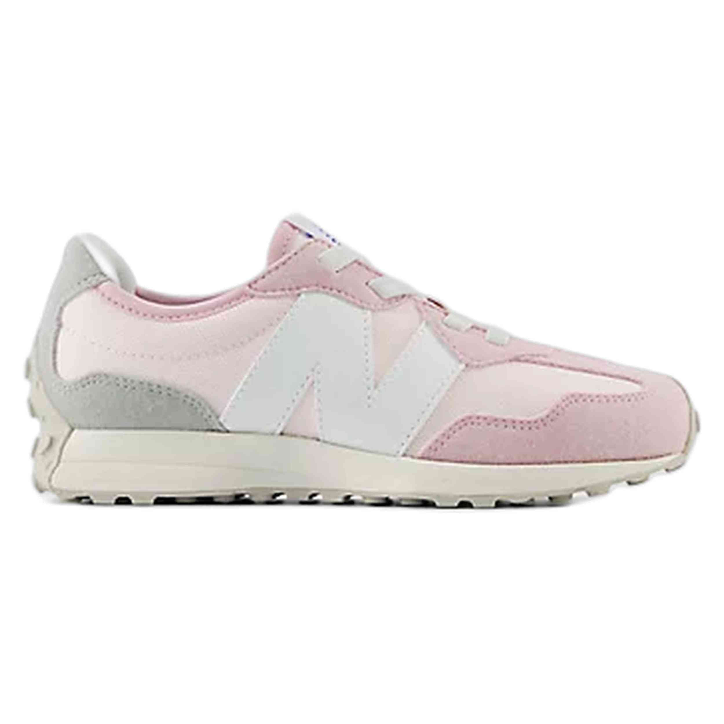 Zapatillas New Balance 327