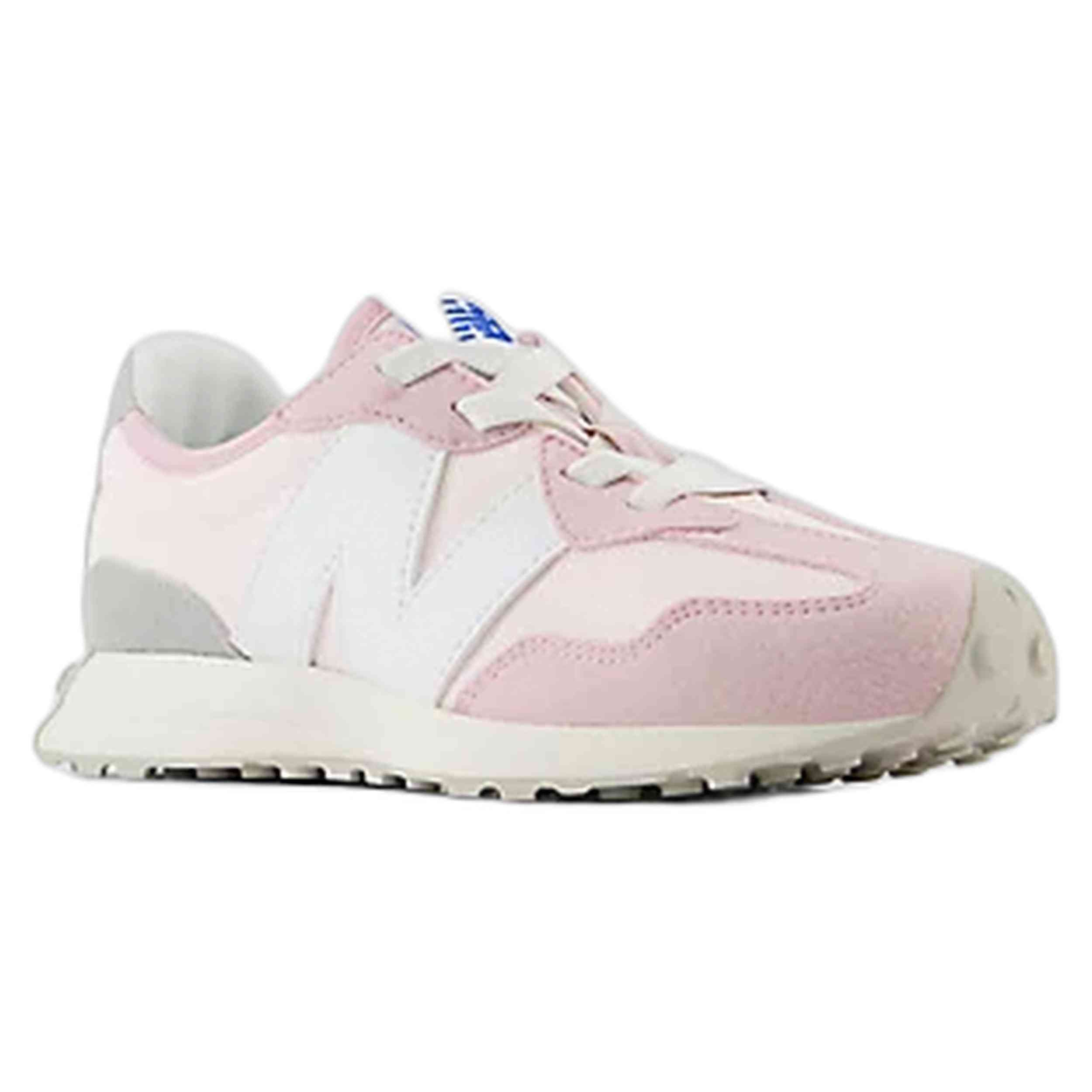 Zapatillas New Balance 327
