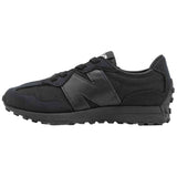 Zapatillas New Balance