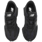 Imagen del producto con referencia PH327CTB