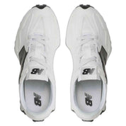 Imagen del producto con referencia PH327CWB