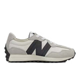 Zapatillas New Balance