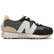 Zapatillas New Balance 327