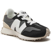 Zapatillas New Balance 327