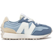 New Balance 327 Sneakers