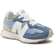 New Balance 327 Sneakers