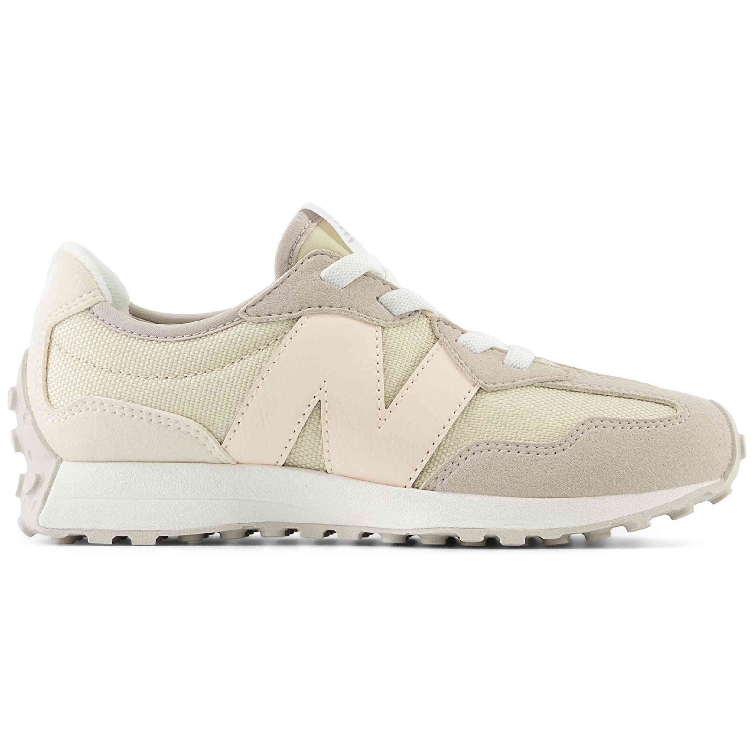 Imagen del producto con referencia PH327FM